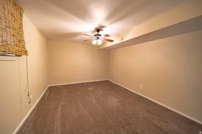 717 Castle Gate Rd, Helper, UT 84526 - Photo 38