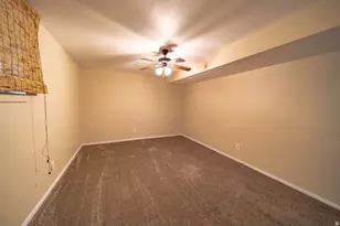 717 Castle Gate Rd, Helper, UT 84526 - Photo 38