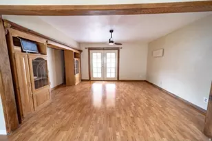 717 Castle Gate Rd, Helper, UT 84526 - Photo 8