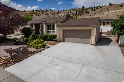 717 Castle Gate Rd, Helper, UT 84526 - Photo 82