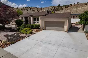 717 Castle Gate Rd, Helper, UT 84526 - Photo 82