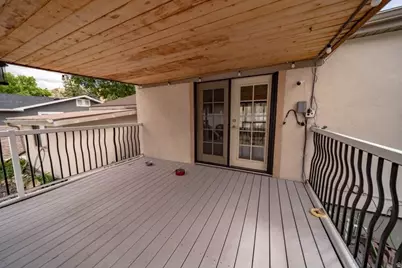 717 Castle Gate Rd, Helper, UT 84526 - Photo 42