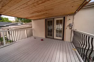 717 Castle Gate Rd, Helper, UT 84526 - Photo 42