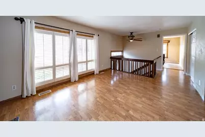 717 Castle Gate Rd, Helper, UT 84526 - Photo 4