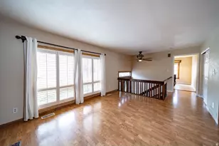 717 Castle Gate Rd, Helper, UT 84526 - Photo 4