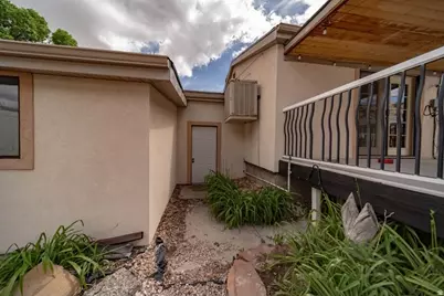 717 Castle Gate Rd, Helper, UT 84526 - Photo 50