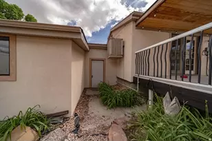 717 Castle Gate Rd, Helper, UT 84526 - Photo 50