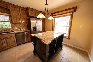 717 Castle Gate Rd, Helper, UT 84526 - Photo 16