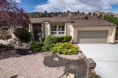 717 Castle Gate Rd, Helper, UT 84526 - Photo 74