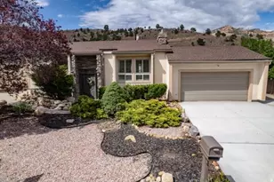 717 Castle Gate Rd, Helper, UT 84526 - Photo 74