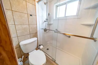 717 Castle Gate Rd, Helper, UT 84526 - Photo 26