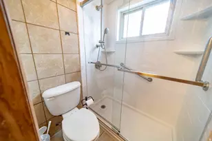 717 Castle Gate Rd, Helper, UT 84526 - Photo 26