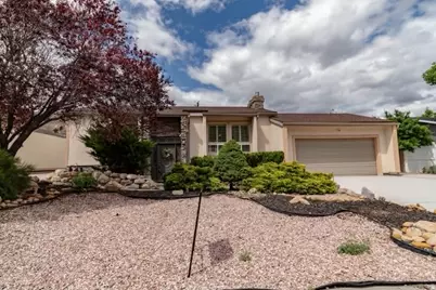 717 Castle Gate Rd, Helper, UT 84526 - Photo 60