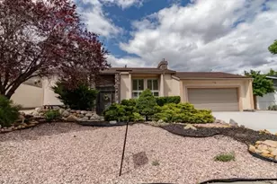 717 Castle Gate Rd, Helper, UT 84526 - Photo 60