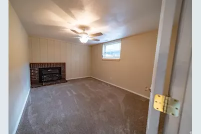 717 Castle Gate Rd, Helper, UT 84526 - Photo 32