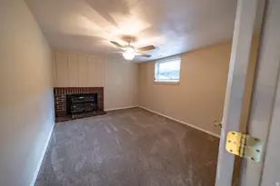 717 Castle Gate Rd, Helper, UT 84526 - Photo 32