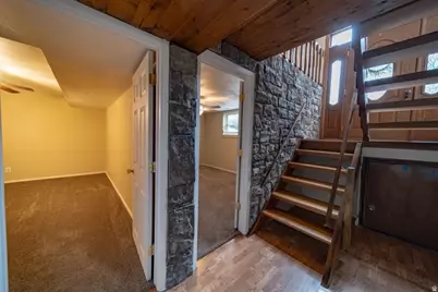 717 Castle Gate Rd, Helper, UT 84526 - Photo 30