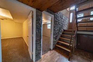 717 Castle Gate Rd, Helper, UT 84526 - Photo 30