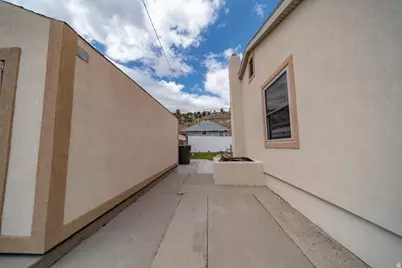 717 Castle Gate Rd, Helper, UT 84526 - Photo 56