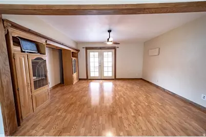 717 Castle Gate Rd, Helper, UT 84526 - Photo 14