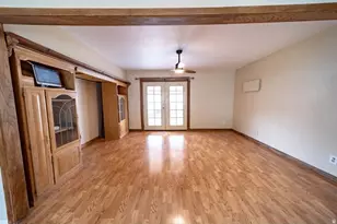 717 Castle Gate Rd, Helper, UT 84526 - Photo 14