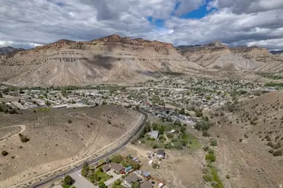 717 Castle Gate Rd, Helper, UT 84526 - Photo 72