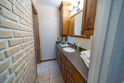 717 Castle Gate Rd, Helper, UT 84526 - Photo 24