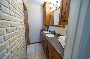 717 Castle Gate Rd, Helper, UT 84526 - Photo 24