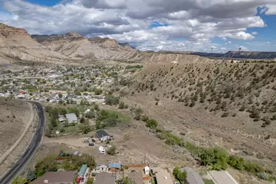 717 Castle Gate Rd, Helper, UT 84526 - Photo 70