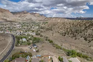717 Castle Gate Rd, Helper, UT 84526 - Photo 70