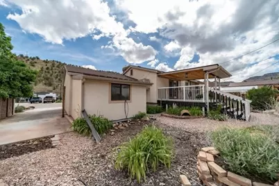 717 Castle Gate Rd, Helper, UT 84526 - Photo 48