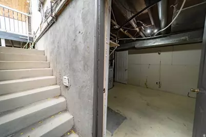 717 Castle Gate Rd, Helper, UT 84526 - Photo 40