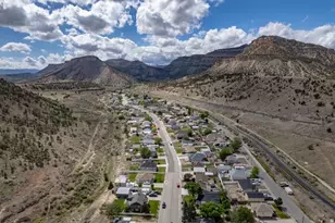 717 Castle Gate Rd, Helper, UT 84526 - Photo 66