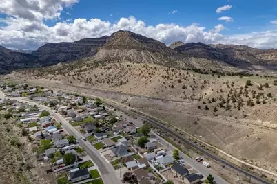717 Castle Gate Rd, Helper, UT 84526 - Photo 86