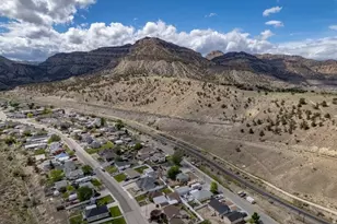 717 Castle Gate Rd, Helper, UT 84526 - Photo 86