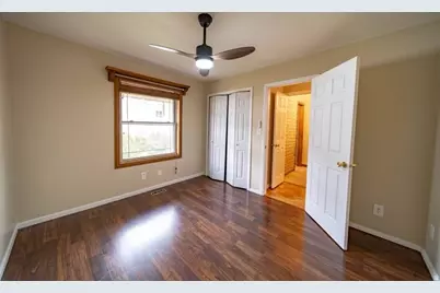 717 Castle Gate Rd, Helper, UT 84526 - Photo 22