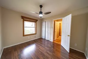 717 Castle Gate Rd, Helper, UT 84526 - Photo 22