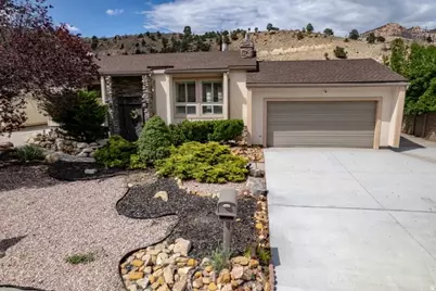 717 Castle Gate Rd, Helper, UT 84526 - Photo 76