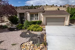 717 Castle Gate Rd, Helper, UT 84526 - Photo 76