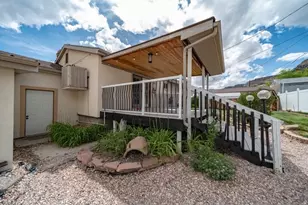 717 Castle Gate Rd, Helper, UT 84526 - Photo 46