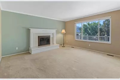 164 W 1880 N, Orem, UT 84057 - Photo 6