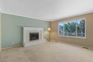 164 W 1880 N, Orem, UT 84057 - Photo 6
