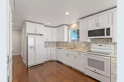 164 W 1880 N, Orem, UT 84057 - Photo 8