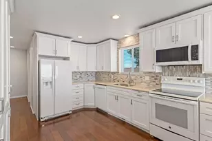 164 W 1880 N, Orem, UT 84057 - Photo 8