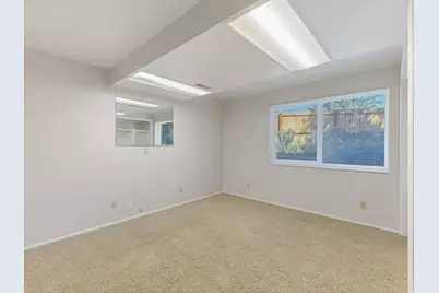 164 W 1880 N, Orem, UT 84057 - Photo 20