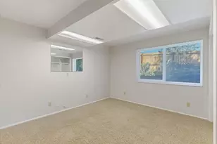 164 W 1880 N, Orem, UT 84057 - Photo 20