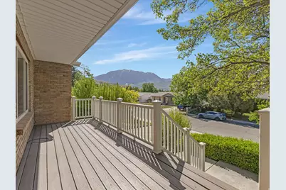 164 W 1880 N, Orem, UT 84057 - Photo 4