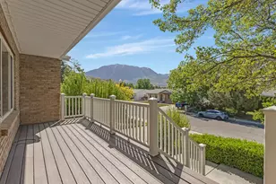 164 W 1880 N, Orem, UT 84057 - Photo 4