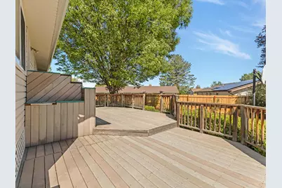164 W 1880 N, Orem, UT 84057 - Photo 26