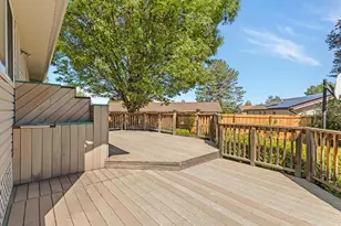 164 W 1880 N, Orem, UT 84057 - Photo 26